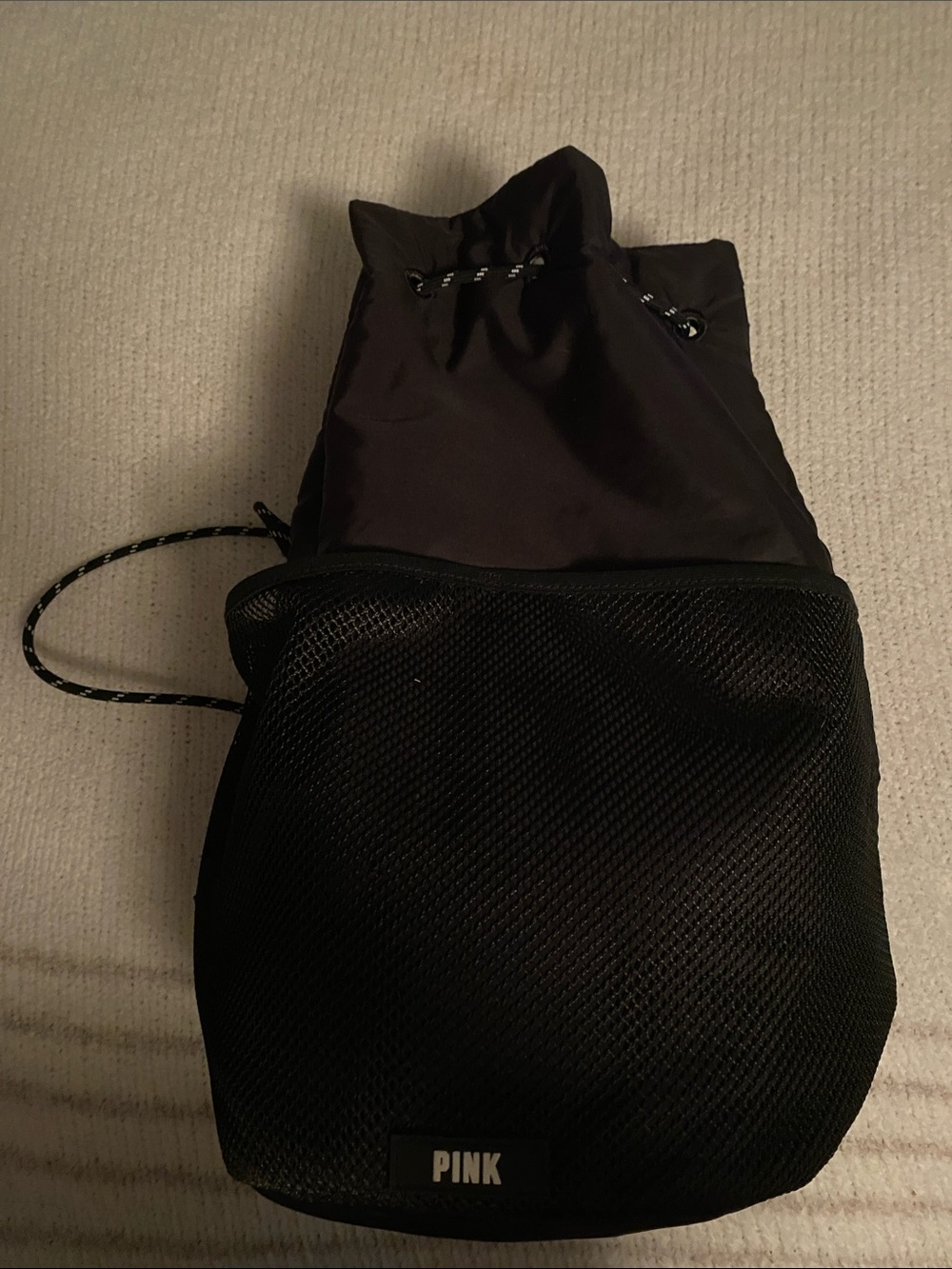 String bag - Picture 5 of 6